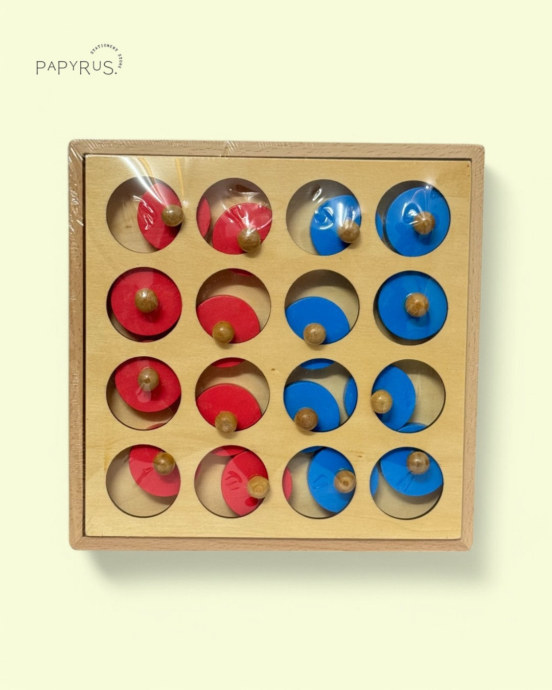 βοΈ Multi-Function Memory Chess β Challenge Your Mind, Twice Over! π§