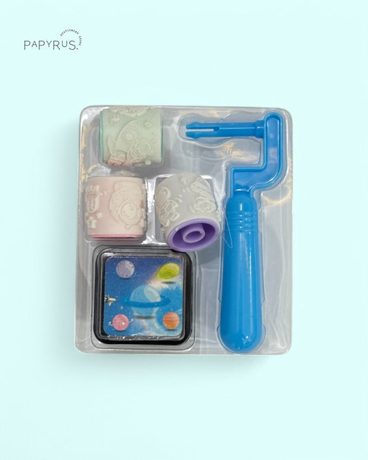 π ToyTastic Erasers β Fun You Can Erase With! π§ΈβοΈ