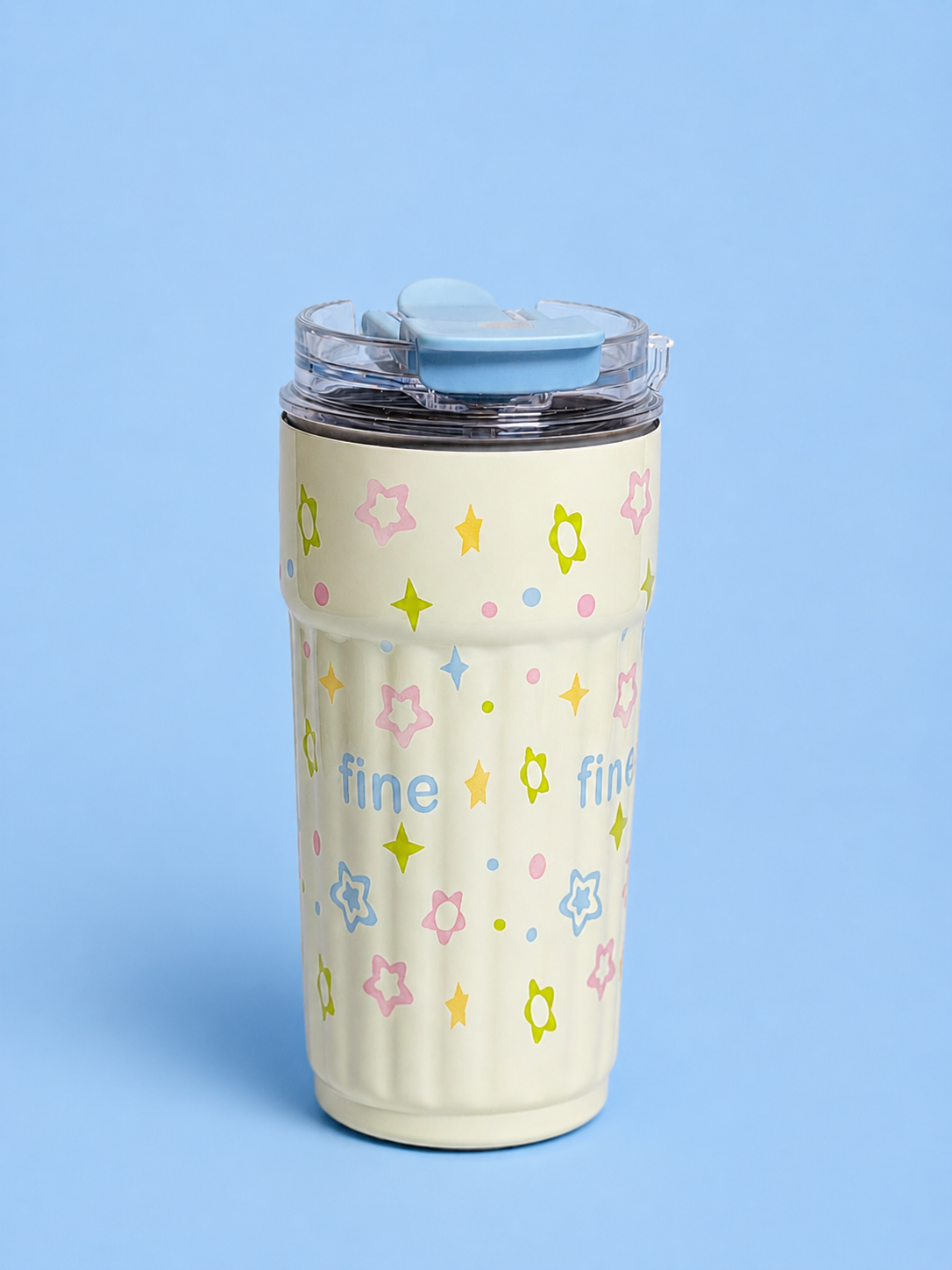 Tumblers