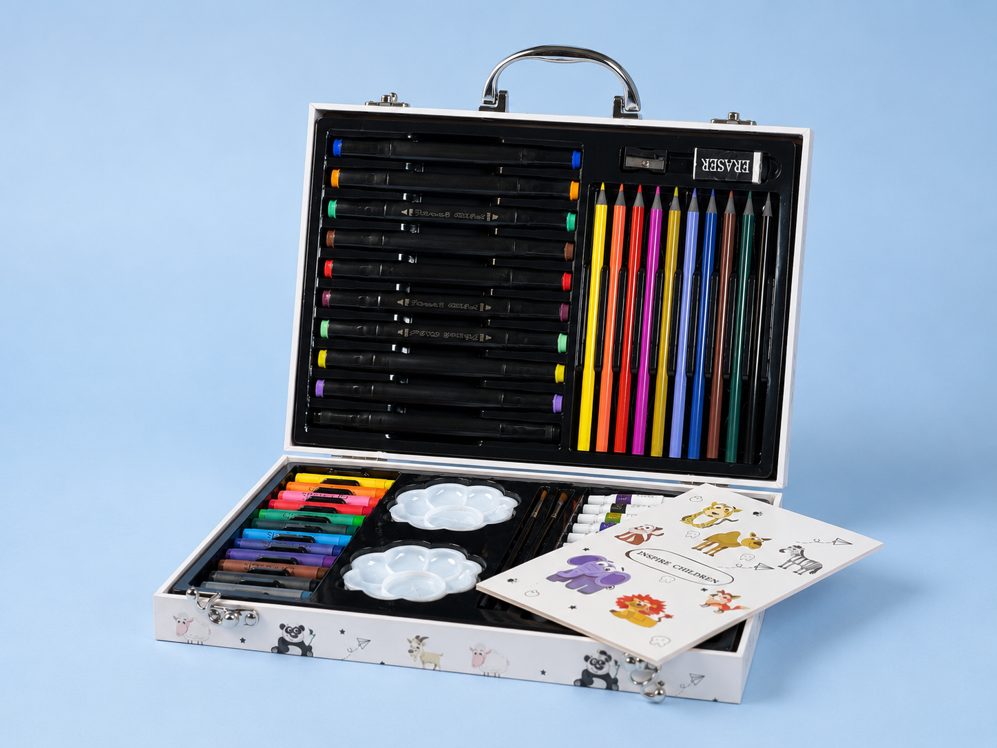 Art Sets