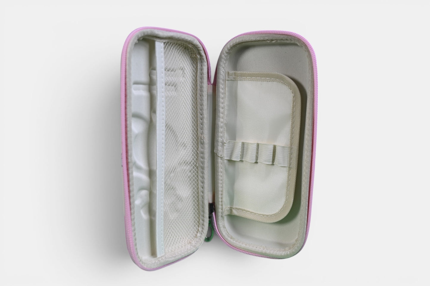 Labubu Pencil Case