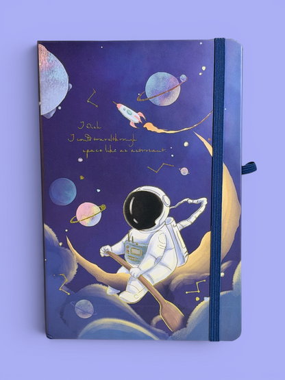 Little Astronaut Bundle
