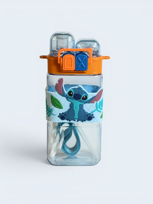 Lilo & Stitch Bottle