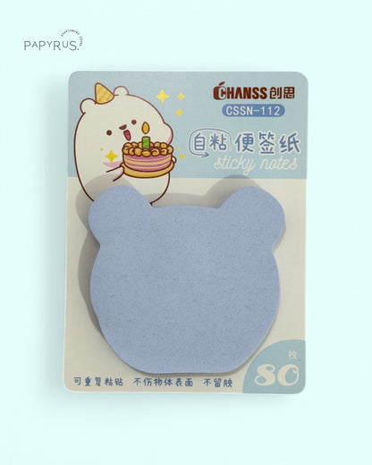 🗒️ BrightStick Sticky Notes – Stick, Jot, Remember! ✍️